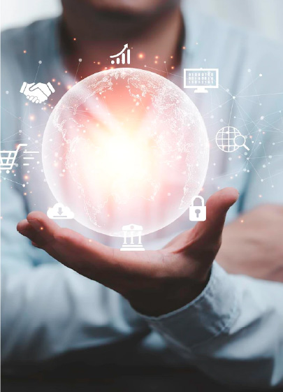 Equipo Pear Solutions