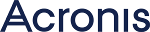Acronis Acronis