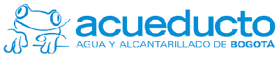Acueducto Acueducto