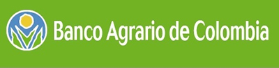 Banco Agrario Banco Agrario