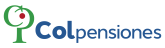 Colpensiones Colpensiones
