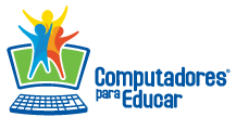 Computadores para Educar Computadores para Educar