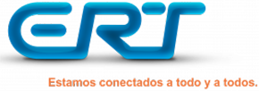 ERT ERT