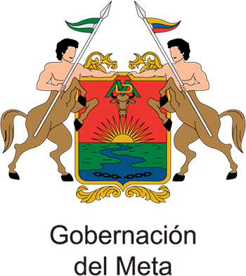 Gobernación del Meta Gobernación del Meta