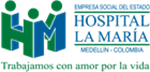 Hospital La María Hospital La María