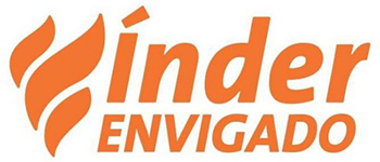 Inder Envigado Inder Envigado