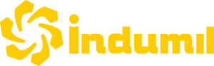 Indumil Indumil