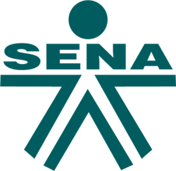 SENA SENA