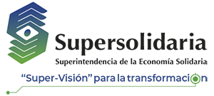 Supersolidaria Supersolidaria